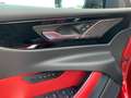Jaguar XE D200 AWD R-Dynamic BLACK MATRIX-HEAD UP-PANO Rosso - thumbnail 12