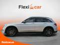 Mercedes-Benz GLC 220 220d 4Matic Aut. Gris - thumbnail 2