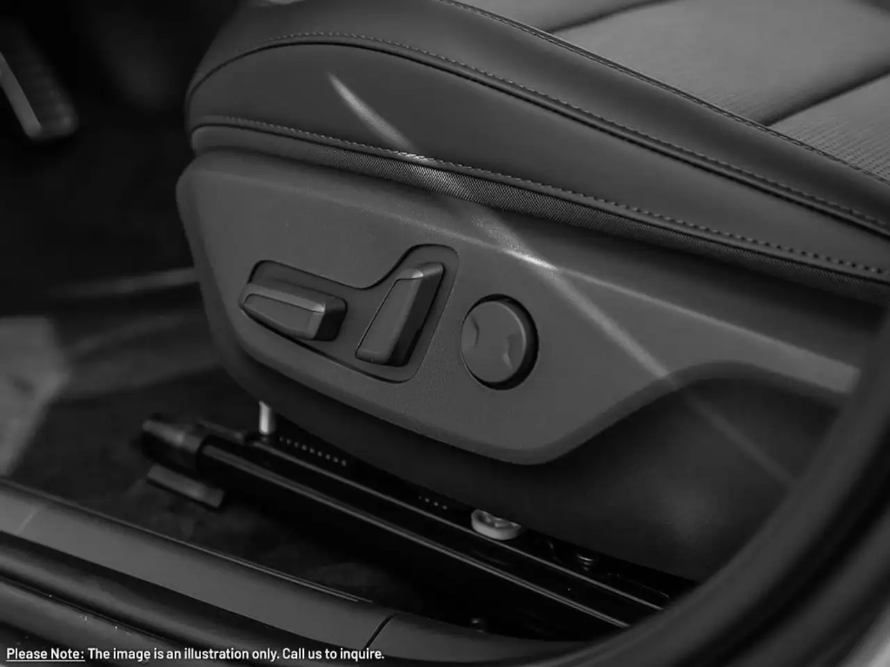 Kia Niro снимка Kia Niro