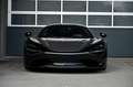 McLaren 750S MSO Voll Carbon EXP € 274.983,- Noir - thumbnail 4
