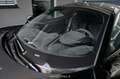 McLaren 750S MSO Voll Carbon EXP € 274.983,- Noir - thumbnail 19