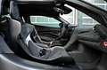 McLaren 750S MSO Voll Carbon EXP € 274.983,- Noir - thumbnail 34