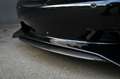 McLaren 750S MSO Voll Carbon EXP € 274.983,- Noir - thumbnail 21