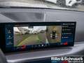 BMW 320 d xDrive M-Sport ACC+HUD+360°KAM+NAVI Schwarz - thumbnail 10