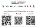 BMW 320 d xDrive M Sport ACC+HUD+360°KAM+MEM Schwarz - thumbnail 5