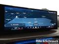 BMW 320 d xDrive M Sport ACC+HUD+360°KAM+MEM Schwarz - thumbnail 4