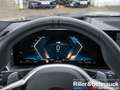 BMW 320 d xDrive M-Sport ACC+HUD+360°KAM+NAVI Schwarz - thumbnail 16