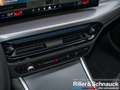 BMW 320 d xDrive M-Sport ACC+HUD+360°KAM+NAVI Schwarz - thumbnail 13