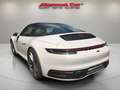 Porsche 911 911 Targa 4 3.0 Turbo PDK *14.000 Kms*Dépôt* Grijs - thumbnail 7