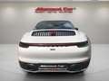 Porsche 911 911 Targa 4 3.0 Turbo PDK *14.000 Kms*Dépôt* Grijs - thumbnail 5