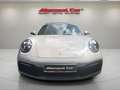Porsche 911 911 Targa 4 3.0 Turbo PDK *14.000 Kms*Dépôt* Grijs - thumbnail 2