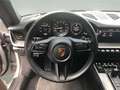 Porsche 911 911 Targa 4 3.0 Turbo PDK *14.000 Kms*Dépôt* Grijs - thumbnail 11