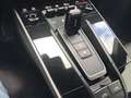 Porsche 911 911 Targa 4 3.0 Turbo PDK *14.000 Kms*Dépôt* Grijs - thumbnail 15