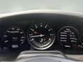Porsche 911 911 Targa 4 3.0 Turbo PDK *14.000 Kms*Dépôt* Grijs - thumbnail 12