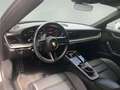 Porsche 911 911 Targa 4 3.0 Turbo PDK *14.000 Kms*Dépôt* Grijs - thumbnail 10