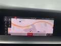 Porsche 911 911 Targa 4 3.0 Turbo PDK *14.000 Kms*Dépôt* Grijs - thumbnail 13