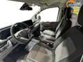 Volkswagen T7 Kastenwagen Kastenwagen Plus LR LED+KLIMA+PDC+LANE ASSIST 2... - thumbnail 7