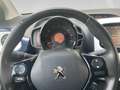 Peugeot 108 TOP Collection Weiß - thumbnail 16
