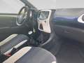 Peugeot 108 TOP Collection Weiß - thumbnail 21