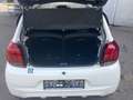 Peugeot 108 TOP Collection Weiß - thumbnail 10