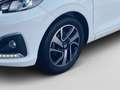 Peugeot 108 TOP Collection Weiß - thumbnail 8