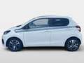 Peugeot 108 TOP Collection Weiß - thumbnail 6