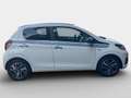 Peugeot 108 TOP Collection Weiß - thumbnail 3