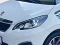 Peugeot 108 TOP Collection Weiß - thumbnail 7