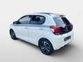 Peugeot 108 TOP Collection Weiß - thumbnail 5