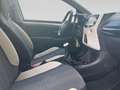 Peugeot 108 TOP Collection Weiß - thumbnail 22