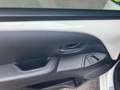 Peugeot 108 TOP Collection Weiß - thumbnail 14