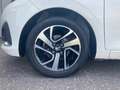 Peugeot 108 TOP Collection Weiß - thumbnail 9