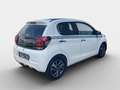 Peugeot 108 TOP Collection Weiß - thumbnail 4