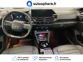 Citroen C4 PureTech 130ch S\u0026S Feel Pack EAT8 - thumbnail 11