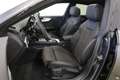 Audi A5 Sportback 35 TFSI 150pk S Line edition Competition Grijs - thumbnail 17