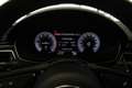 Audi A5 Sportback 35 TFSI 150pk S Line edition Competition Grau - thumbnail 19