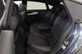 Audi A5 Sportback 35 TFSI 150pk S Line edition Competition Grijs - thumbnail 18