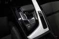 Audi A5 Sportback 35 TFSI 150pk S Line edition Competition Grijs - thumbnail 28