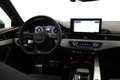 Audi A5 Sportback 35 TFSI 150pk S Line edition Competition Grau - thumbnail 15