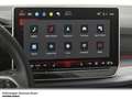 Volkswagen Golf Goal TDI DSG LED Navi RFK AHK Schwarz - thumbnail 13