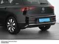 Volkswagen Golf Goal TDI DSG LED Navi RFK AHK Schwarz - thumbnail 5