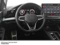 Volkswagen Golf Goal TDI DSG LED Navi RFK AHK Schwarz - thumbnail 15