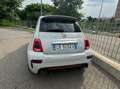 Abarth 595 595 1.4 t-jet Pista 165cv Gri - thumbnail 7