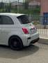 Abarth 595 595 1.4 t-jet Pista 165cv Gri - thumbnail 8
