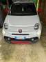 Abarth 595 595 1.4 t-jet Pista 165cv Gri - thumbnail 3