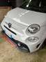 Abarth 595 595 1.4 t-jet Pista 165cv Gri - thumbnail 6
