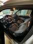 Abarth 595 595 1.4 t-jet Pista 165cv Gri - thumbnail 2