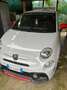 Abarth 595 595 1.4 t-jet Pista 165cv Gri - thumbnail 4
