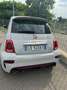 Abarth 595 595 1.4 t-jet Pista 165cv Gri - thumbnail 9