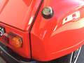 Citroen Dyane 6 Rot - thumbnail 7
